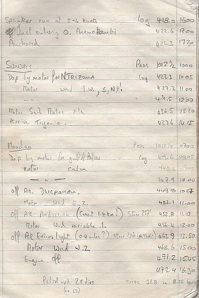 page11