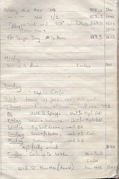 page14