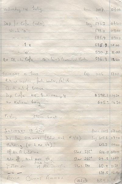 page15