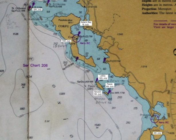 aegeanb