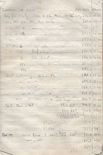 page16