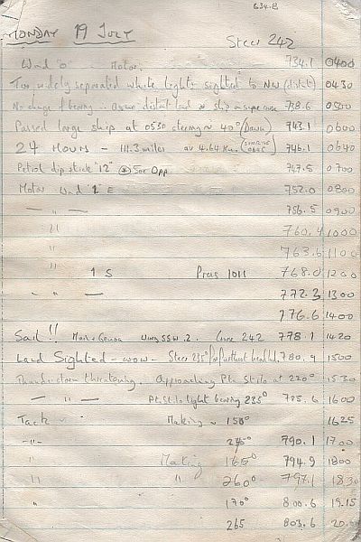 page17
