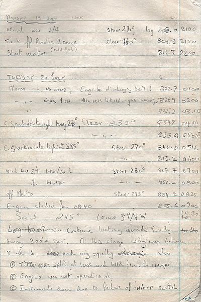 page18