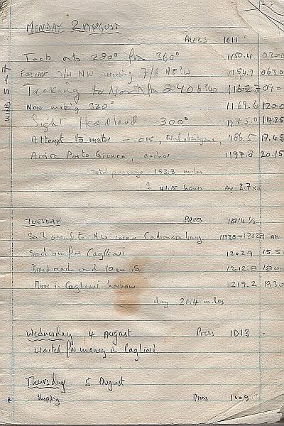 page02