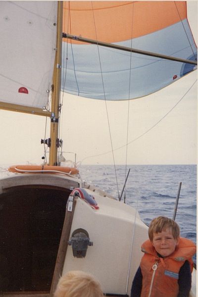 photo2