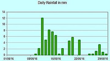 rain2016