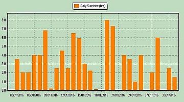sun2016